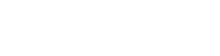 helion-logo