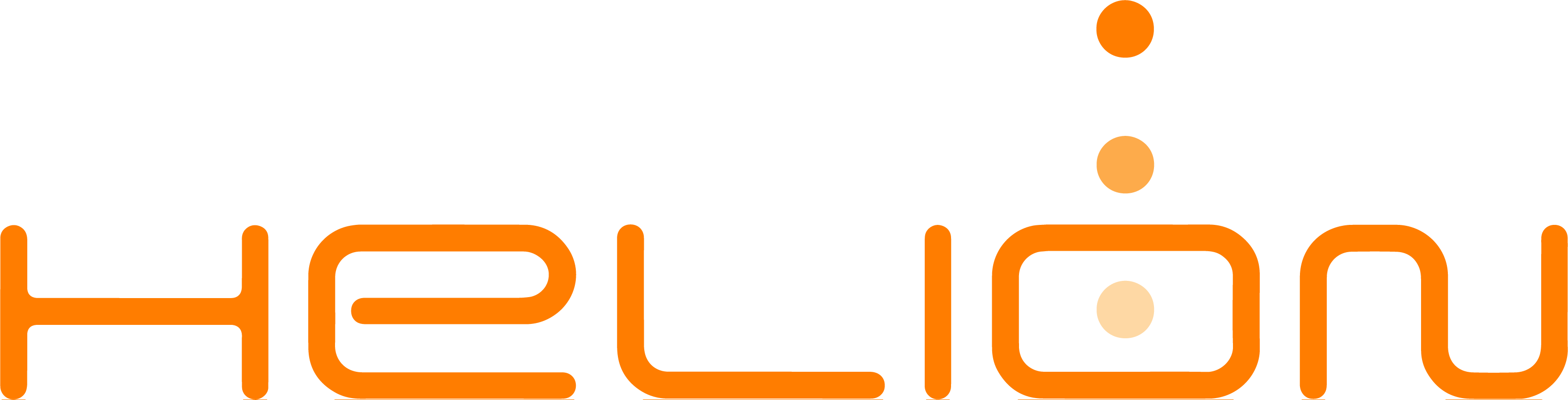 Helion Technologies