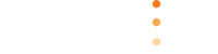 Helion_White_Logo